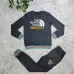 15Gucci 2022 new Fashion Tracksuits for Women #999931147