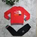 16Gucci 2022 new Fashion Tracksuits for Women #999931147