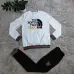 17Gucci 2022 new Fashion Tracksuits for Women #999931147