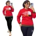 4Gucci 2022 new Fashion Tracksuits for Women #999931147