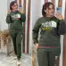 6Gucci 2022 new Fashion Tracksuits for Women #999931147