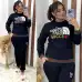 7Gucci 2022 new Fashion Tracksuits for Women #999931147