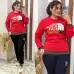8Gucci 2022 new Fashion Tracksuits for Women #999931147