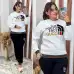 9Gucci 2022 new Fashion Tracksuits for Women #999931147