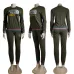 10Gucci 2022 new Fashion Tracksuits for Women #999931147