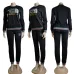 11Gucci 2022 new Fashion Tracksuits for Women #999931147