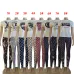 3Gucci 2023 new Fashion Short Tracksuits for Women #999932726