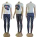 5Gucci 2023 new Fashion Short Tracksuits for Women #999932726