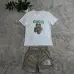 9Gucci 2023 new Fashion Short Tracksuits for Women #999932773