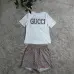 13Gucci 2023 new Fashion Short Tracksuits for Women #999936554