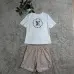 14Gucci 2023 new Fashion Short Tracksuits for Women #999936554