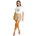 4Gucci 2023 new Fashion Short Tracksuits for Women #999936554