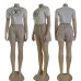 9Gucci 2023 new Fashion Short Tracksuits for Women #999936554