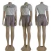 10Gucci 2023 new Fashion Short Tracksuits for Women #999936554