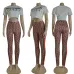 5Gucci 2023 new Fashion Short Tracksuits for Women #999936555