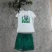 13Gucci 2023 new Fashion Short Tracksuits for Women #999936557