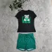 14Gucci 2023 new Fashion Short Tracksuits for Women #999936557
