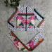 9Gucci 2023 new Fashion Tracksuits for Women #999932763