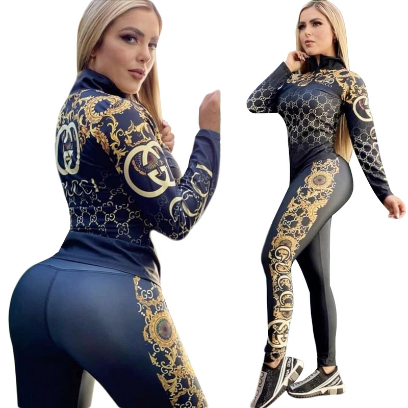 Buy Gucci 2023 Fashion Tracksuits for #999935616 from AAAClothing.is
