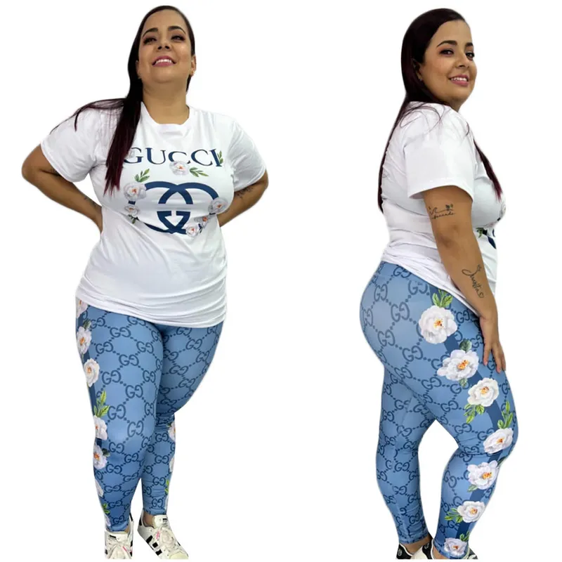 Buy Cheap Gucci 2023 new Fashion Tracksuits for Women #9999924137 from