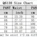 10Gucci 2023 new Fashion Tracksuits for Women #A25391