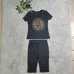 Gucci 2023 new Fashion Tracksuits for Women #999936563