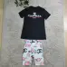 9Gucci 2023 new Fashion Tracksuits for Women #999936578
