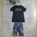 10Gucci 2023 new Fashion Tracksuits for Women #999936578