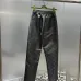 6Gucci Set for Women Jakcet and pant #A33913