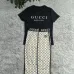7Gucci Fashion Tracksuits for Women #A51017