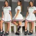 3Gucci Fashion Tracksuits for Women #A51042