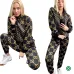 Gucci Women's Tracksuits #99900550