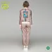 Gucci new 2021 tracksuit for women #99902988