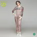 Gucci new 2021 tracksuit for women #99902988