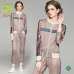 Gucci new 2021 tracksuit for women #99902988