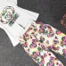 Gucci new Fashion Short Tracksuits for Women #A22338