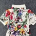 8Gucci new Fashion Tracksuits for Women #A22451