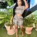 5Gucci new Fashion Tracksuits for Women #A38190