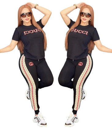  new Fashion Tracksuits for Women #A38615
