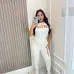 5Gucci new Fashion Tracksuits for Women #A40882