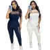 1Gucci new Fashion Tracksuits for Women #A40882