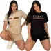 Gucci new Fashion Tracksuits for Women #A41792