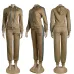 Gucci new Fashion Tracksuits for Women #A42475