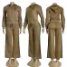 17Gucci new Fashion Tracksuits for Women #A44832