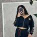 10Gucci new Fashion Tracksuits for Women #A44832