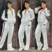 5Gucci new Jackets for women #A42471
