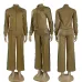 11Gucci new Jackets for women #A42471