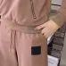 LOEWE 2024 new Fashion Tracksuits for Women #A41620