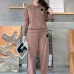 LOEWE 2024 new Fashion Tracksuits for Women #A41620