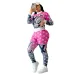 Louis Vuitton 2022 new Fashion Tracksuits for Women #999921386